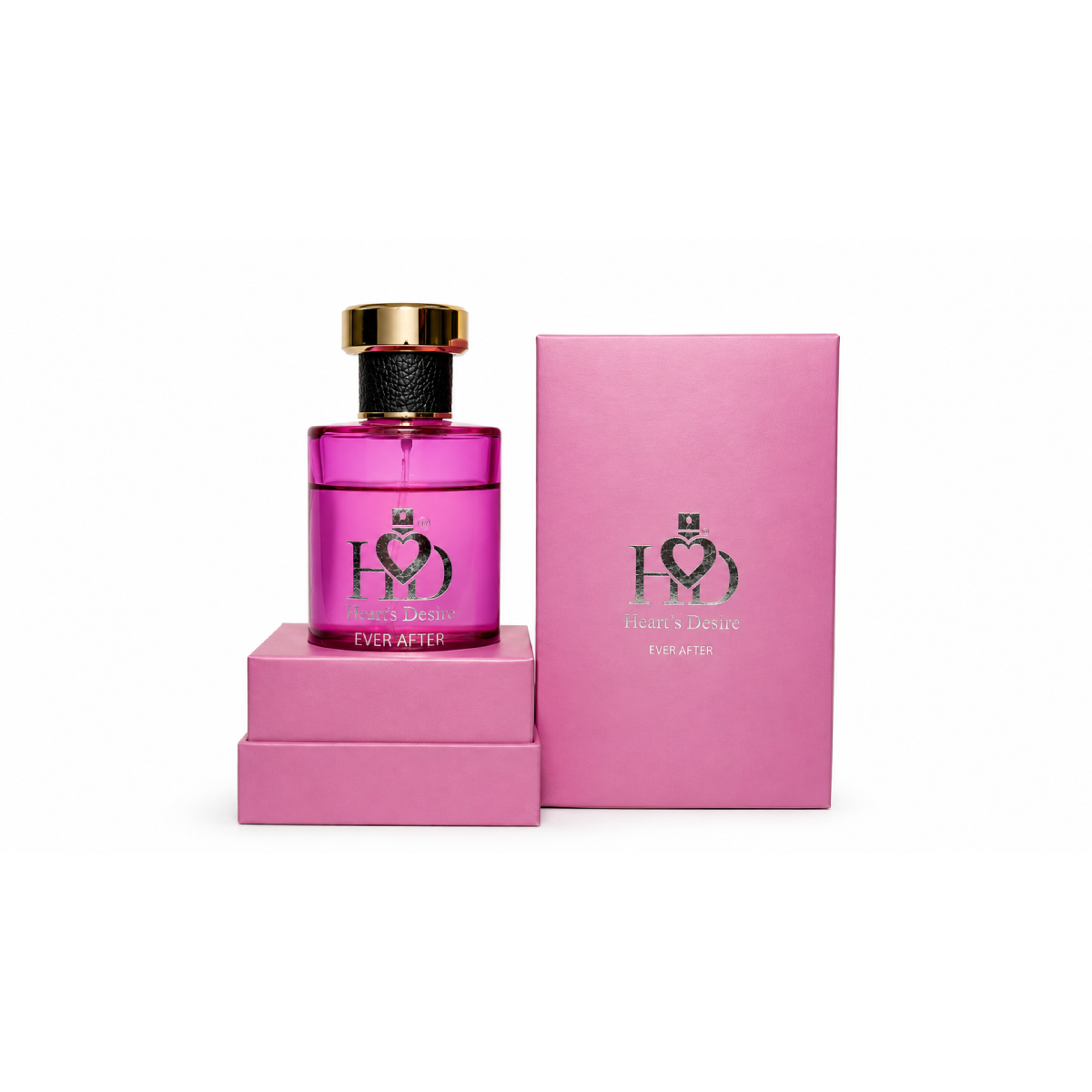 Velvet Bloom Skincare Perfume