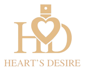 Hearts Desire Luxury
